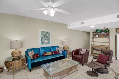 24230 Perdido Beach Boulevard #6A9, Orange Beach, AL 36561 - Photo 10