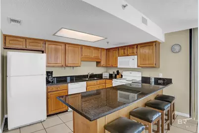 24230 Perdido Beach Boulevard #6A9, Orange Beach, AL 36561 - Photo 4