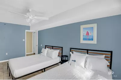 24230 Perdido Beach Boulevard #6A9, Orange Beach, AL 36561 - Photo 20