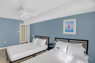 24230 Perdido Beach Blvd, Orange Beach, AL 36561 - Photo 20