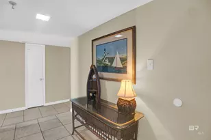 24230 Perdido Beach Blvd, Orange Beach, AL 36561 - Photo 2