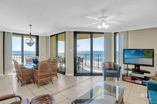 24230 Perdido Beach Blvd, Orange Beach, AL 36561 - Photo 8