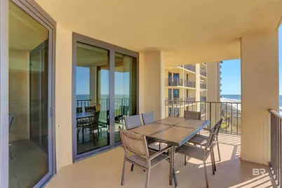 24230 Perdido Beach Boulevard #6A9, Orange Beach, AL 36561 - Photo 28