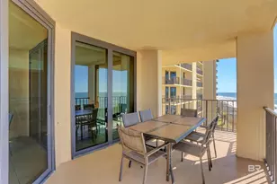 24230 Perdido Beach Blvd, Orange Beach, AL 36561 - Photo 28