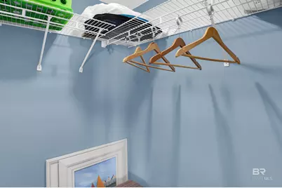 24230 Perdido Beach Boulevard #6A9, Orange Beach, AL 36561 - Photo 14