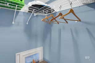 24230 Perdido Beach Blvd, Orange Beach, AL 36561 - Photo 14