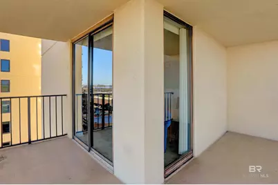 24230 Perdido Beach Boulevard #6A9, Orange Beach, AL 36561 - Photo 32