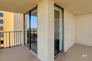 24230 Perdido Beach Blvd, Orange Beach, AL 36561 - Photo 32