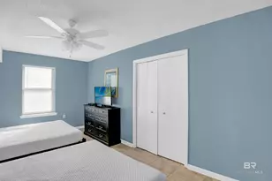 24230 Perdido Beach Blvd, Orange Beach, AL 36561 - Photo 18