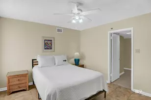 24230 Perdido Beach Blvd, Orange Beach, AL 36561 - Photo 24