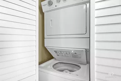 24230 Perdido Beach Boulevard #6A9, Orange Beach, AL 36561 - Photo 26