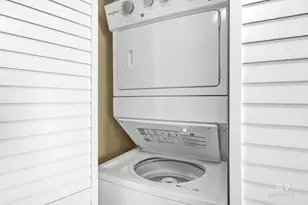 24230 Perdido Beach Blvd, Orange Beach, AL 36561 - Photo 26