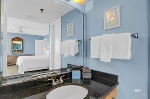 24230 Perdido Beach Blvd, Orange Beach, AL 36561 - Photo 16