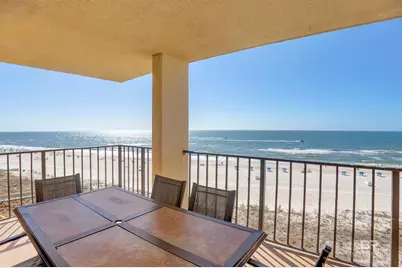 24230 Perdido Beach Boulevard #6A9, Orange Beach, AL 36561 - Photo 30