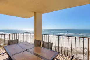 24230 Perdido Beach Blvd, Orange Beach, AL 36561 - Photo 30