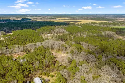 27760 Northcutt Lane, Robertsdale, AL 36567 - Photo 4