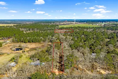 27760 Northcutt Lane, Robertsdale, AL 36567 - Photo 2