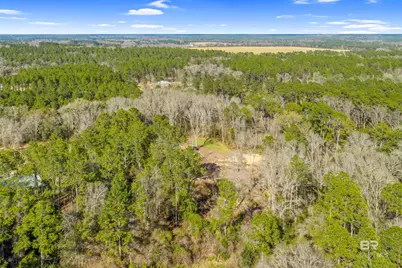 27760 Northcutt Lane, Robertsdale, AL 36567 - Photo 12