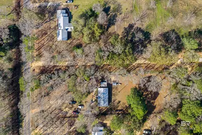 27760 Northcutt Lane, Robertsdale, AL 36567 - Photo 16