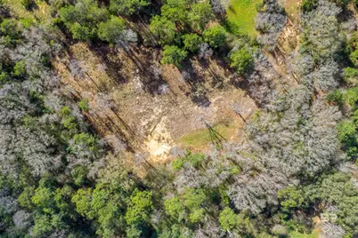 27760 Northcutt Lane, Robertsdale, AL 36567 - Photo 6