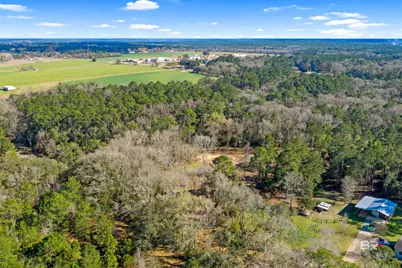 27760 Northcutt Lane, Robertsdale, AL 36567 - Photo 10