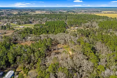 27760 Northcutt Lane, Robertsdale, AL 36567 - Photo 14