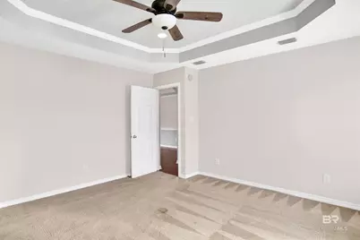 11639 Branchwood Drive, Fairhope, AL 36532 - Photo 18