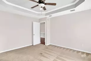 11639 Branchwood Dr, Fairhope, AL 36532 - Photo 18