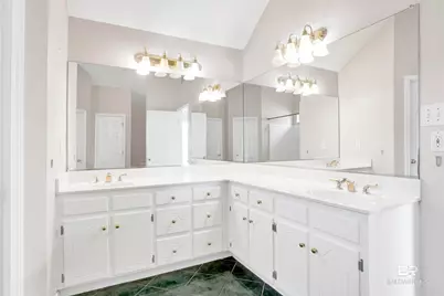 11639 Branchwood Drive, Fairhope, AL 36532 - Photo 20