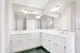 11639 Branchwood Dr, Fairhope, AL 36532 - Photo 20