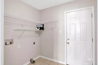 11639 Branchwood Drive, Fairhope, AL 36532 - Photo 6