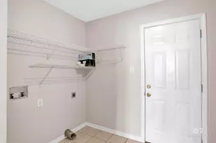 11639 Branchwood Dr, Fairhope, AL 36532 - Photo 6