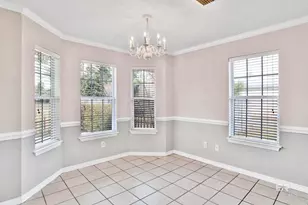 11639 Branchwood Dr, Fairhope, AL 36532 - Photo 10