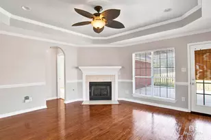 11639 Branchwood Dr, Fairhope, AL 36532 - Photo 14