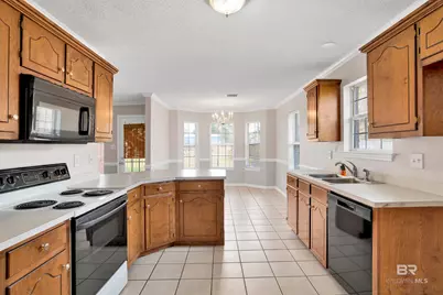 11639 Branchwood Drive, Fairhope, AL 36532 - Photo 8