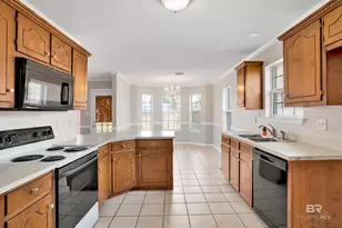 11639 Branchwood Dr, Fairhope, AL 36532 - Photo 8