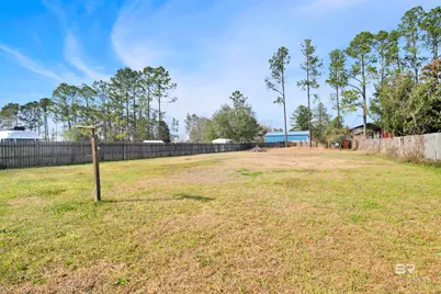 11639 Branchwood Drive, Fairhope, AL 36532 - Photo 26