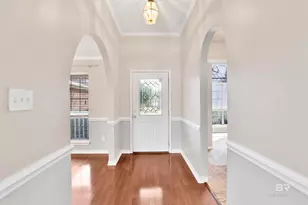 11639 Branchwood Dr, Fairhope, AL 36532 - Photo 2