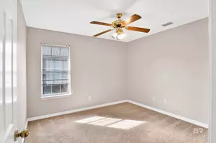 11639 Branchwood Dr, Fairhope, AL 36532 - Photo 22