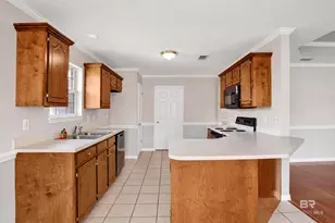 11639 Branchwood Dr, Fairhope, AL 36532 - Photo 12