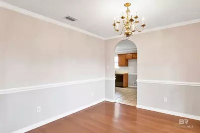 11639 Branchwood Drive, Fairhope, AL 36532 - Photo 4