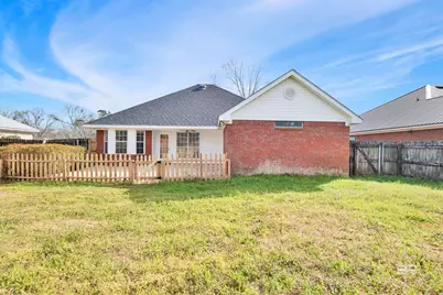 11639 Branchwood Drive, Fairhope, AL 36532 - Photo 28