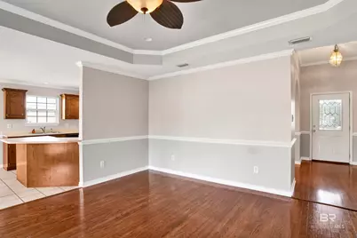 11639 Branchwood Drive, Fairhope, AL 36532 - Photo 16