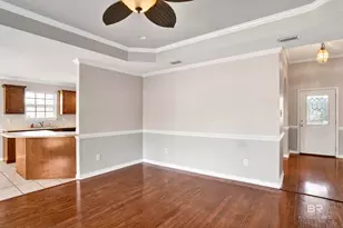 11639 Branchwood Dr, Fairhope, AL 36532 - Photo 16