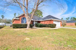 11639 Branchwood Dr, Fairhope, AL 36532 - Photo 30