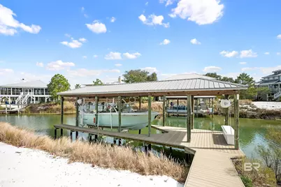 33186 Marlin Key Drive, Orange Beach, AL 36561 - Photo 20