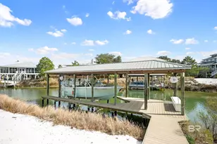 33186 Marlin Key Dr, Orange Beach, AL 36561 - Photo 20