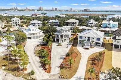33186 Marlin Key Drive, Orange Beach, AL 36561 - Photo 8