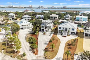 33186 Marlin Key Dr, Orange Beach, AL 36561 - Photo 8