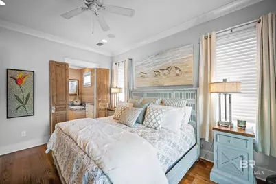 33186 Marlin Key Drive, Orange Beach, AL 36561 - Photo 52